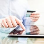 Consultoria Loja Virtual