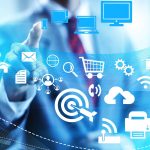 Loja Virtual E-Commerce