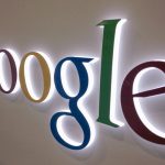 Publicidade Cidade e Região